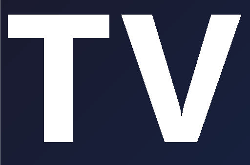 iptvire.land
