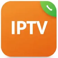 iptv-ireland
