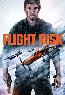 flight risk