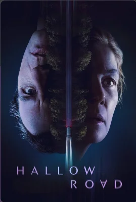 hallow road